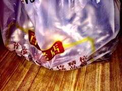 -知味观(湖滨总店)