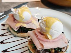 -gaga(北京新中关购物中心店)