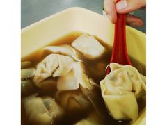 -南京医科大学-2餐厅