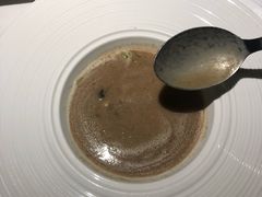 -王品牛排(珠海富华里店)