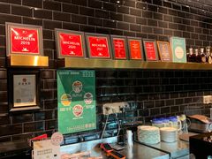 -闻见中国海南菜(K11店)