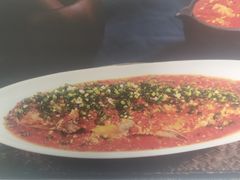 -新侗家食府(蟠桃宫店)