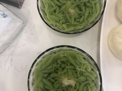 -李与白包子铺(桐梓林店)