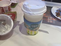-阿娜尔·新疆菜(宜家荟聚中心店)