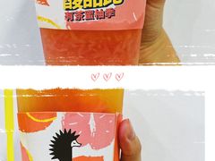 -YO!TEA有茶(科兴科学园店)