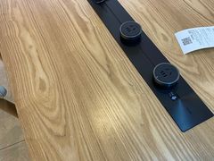 -COSTA COFFEE(哈尔滨凯德学府店)