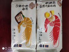 -ALDI奥乐齐超市(凯德虹口店)