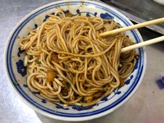 -高师傅特色米粉汤包(建设路店)