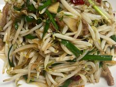 -美达尔烧烤(大尧三路店)