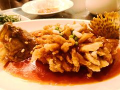 -知味观(翡翠城店)