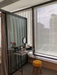 -植蔻妍倍儿专业脱毛·皮肤管理