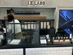 -乐天免税店(明洞店)