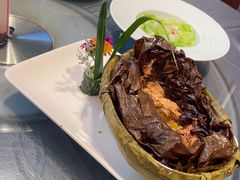 -皇饭儿·王润兴酒楼(河坊街店)