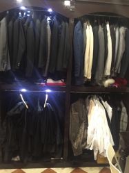 -时纪母女写真父母纪念照(静安店)