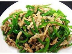 -贤花饭店(城阳店)