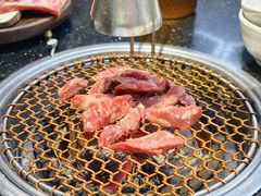 -本家·添百客韩国料理(泰然店)