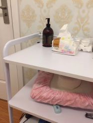 -佐登妮丝美容SPA生活馆