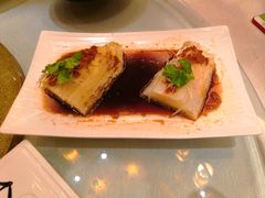 -庖丁堂酒店(高新区店)
