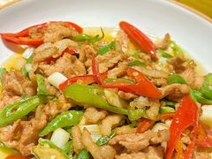-福照楼汽锅鸡·云南特色菜(万达广场店)