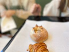 -tuan woodfire kitchen(锦绣坊店)