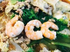 -鸿记·好再来普宁肠粉(莲花路店)