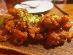 -SUPER BOWL 超级碗披萨(崂山丽达店)