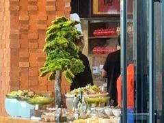 -义乌香格里拉•食尚汇MIX