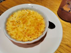 -森Some Fusion(荔湾店)