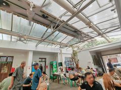 -大兴街扣碗包子馆