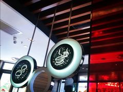 -必胜客(上海新南方商城PH店)