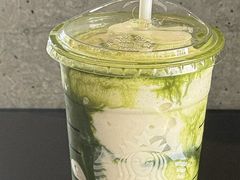 -星巴克(湖州梅地亚广场店)