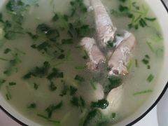 -天鹅到家·保姆月嫂育儿嫂(朝阳店)