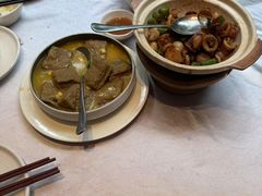-顺德佬酒楼(愉龙店)