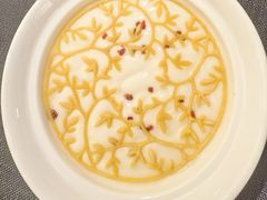 -華府(凯德晶萃店)