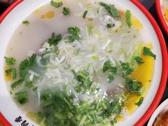 -武圣羊汤(武圣路店)