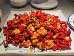 -三俞竹苑(红旗街万达店)