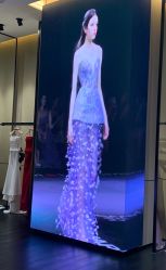 -MuseMarry婚纱(前海嘉里中心店)