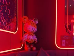 -星聚会KTV(上海松江万达店)