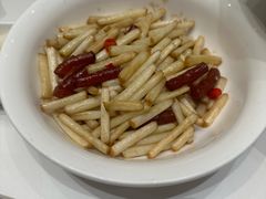 -鱼痴渔醉·食鲜集(月亮湾店)