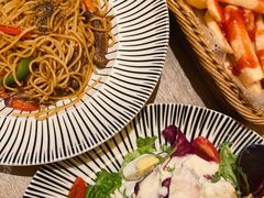 -J·one Bistro吉萬酒厨·牛排