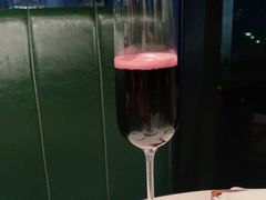 -L'Arome芳芳法国餐厅(仙林金鹰店)