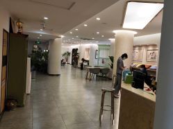 -星豆豆儿童摄影(南郊太白南路店)