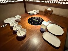 -揽季锅物会.福建黄鱼.海鲜姿造(五四路店)