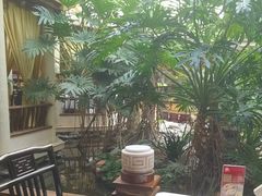 -顺峰(阜成店)