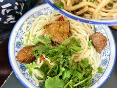 -牛王庙老味道面馆