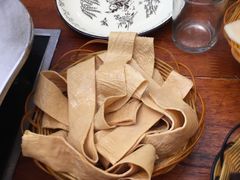 -绝城芋儿鸡(犀浦旗舰店)