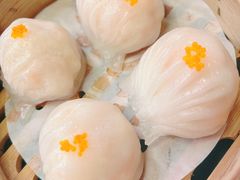 -六婶西关小厨(光塔路店)