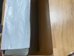 -落日营地·云泰小烤