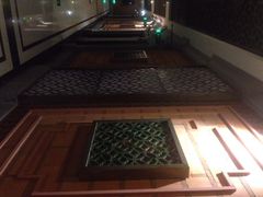 iphone_upload_pic-欢乐迪KTV(泉秀店)