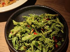-兮禾酒馆(护国路店)
